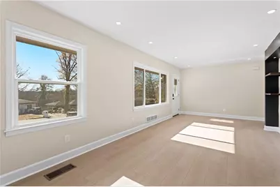 1766 Flintwood Drive SE, Atlanta, GA 30316 - Photo 5