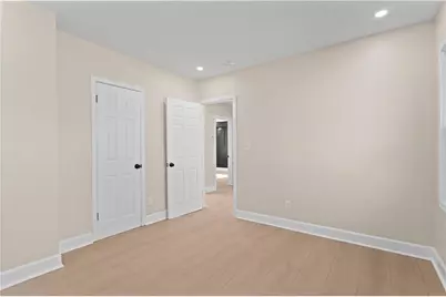 1766 Flintwood Drive SE, Atlanta, GA 30316 - Photo 7