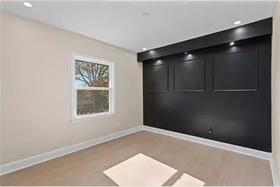 1766 Flintwood Drive SE, Atlanta, GA 30316 - Photo 11