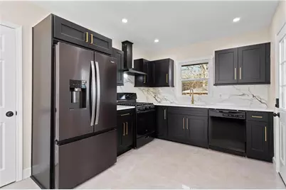 1766 Flintwood Drive SE, Atlanta, GA 30316 - Photo 1