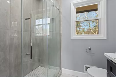 1766 Flintwood Drive SE, Atlanta, GA 30316 - Photo 9