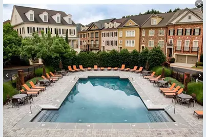 2110 Monhegan Way #4, Smyrna, GA 30080 - Photo 37