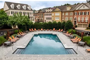 2110 Monhegan Way, Smyrna, GA 30080 - Photo 37