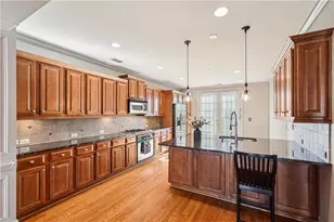 2110 Monhegan Way, Smyrna, GA 30080 - Photo 11