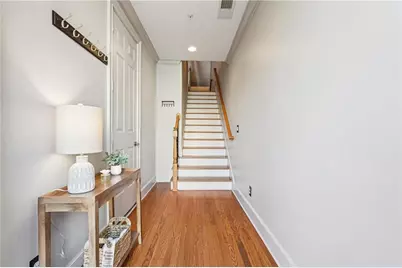 2110 Monhegan Way #4, Smyrna, GA 30080 - Photo 3