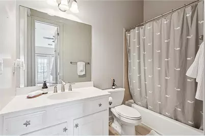 2110 Monhegan Way #4, Smyrna, GA 30080 - Photo 29