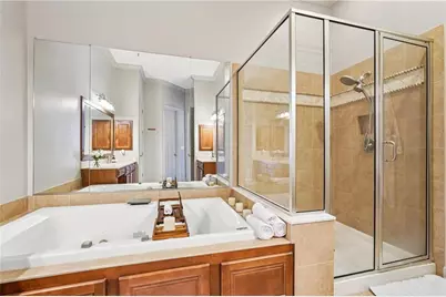 2110 Monhegan Way #4, Smyrna, GA 30080 - Photo 23