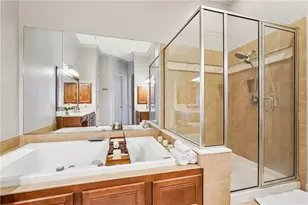 2110 Monhegan Way, Smyrna, GA 30080 - Photo 23