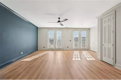 2110 Monhegan Way #4, Smyrna, GA 30080 - Photo 15