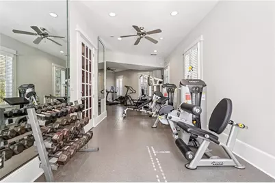 2110 Monhegan Way #4, Smyrna, GA 30080 - Photo 33