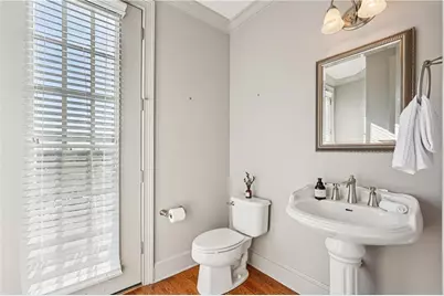 2110 Monhegan Way #4, Smyrna, GA 30080 - Photo 17