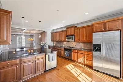 2110 Monhegan Way #4, Smyrna, GA 30080 - Photo 13