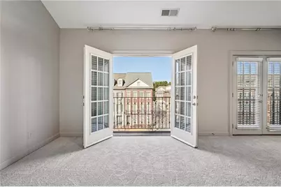 2110 Monhegan Way #4, Smyrna, GA 30080 - Photo 21