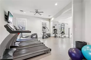 2110 Monhegan Way, Smyrna, GA 30080 - Photo 31