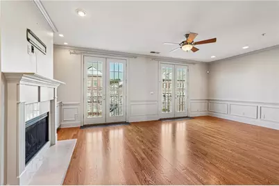 2110 Monhegan Way #4, Smyrna, GA 30080 - Photo 7