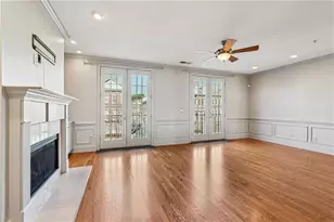 2110 Monhegan Way, Smyrna, GA 30080 - Photo 7