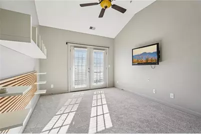 2110 Monhegan Way #4, Smyrna, GA 30080 - Photo 27