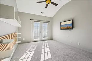 2110 Monhegan Way, Smyrna, GA 30080 - Photo 27