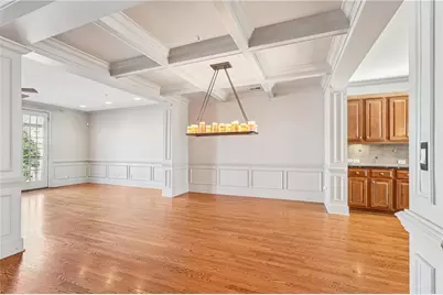 2110 Monhegan Way #4, Smyrna, GA 30080 - Photo 9