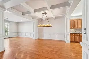 2110 Monhegan Way, Smyrna, GA 30080 - Photo 9