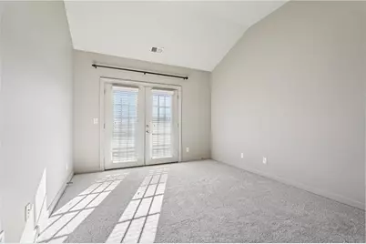 2110 Monhegan Way #4, Smyrna, GA 30080 - Photo 25