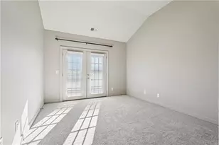 2110 Monhegan Way, Smyrna, GA 30080 - Photo 25