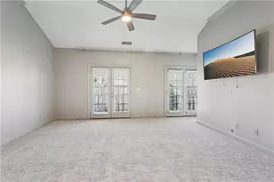 2110 Monhegan Way, Smyrna, GA 30080 - Photo 19