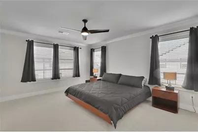 809 Mackay Creek, Woodstock, GA 30188 - Photo 23