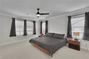 809 Mackay Crk, Woodstock, GA 30188 - Photo 23