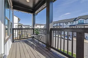 809 Mackay Crk, Woodstock, GA 30188 - Photo 29