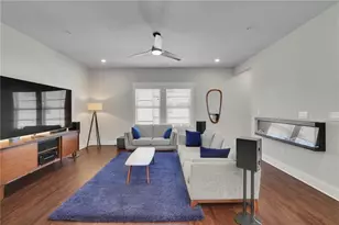 809 Mackay Crk, Woodstock, GA 30188 - Photo 7