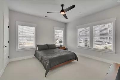 809 Mackay Creek, Woodstock, GA 30188 - Photo 5