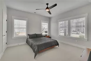 809 Mackay Crk, Woodstock, GA 30188 - Photo 5