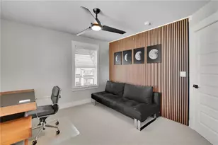 809 Mackay Crk, Woodstock, GA 30188 - Photo 19