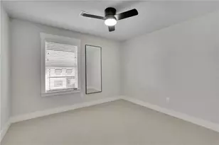 809 Mackay Crk, Woodstock, GA 30188 - Photo 21