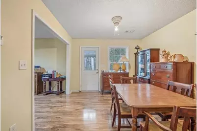 197 Garmon Road, Cedartown, GA 30125 - Photo 7