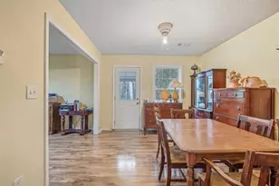 197 Garmon Rd, Cedartown, GA 30125 - Photo 7