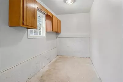 197 Garmon Road, Cedartown, GA 30125 - Photo 25