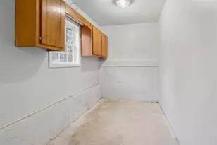 197 Garmon Rd, Cedartown, GA 30125 - Photo 25