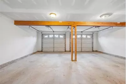 197 Garmon Road, Cedartown, GA 30125 - Photo 19