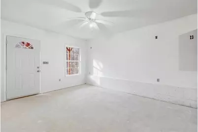 197 Garmon Road, Cedartown, GA 30125 - Photo 23