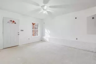 197 Garmon Rd, Cedartown, GA 30125 - Photo 23