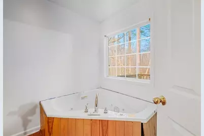 197 Garmon Road, Cedartown, GA 30125 - Photo 15