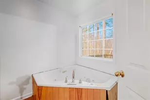 197 Garmon Rd, Cedartown, GA 30125 - Photo 15