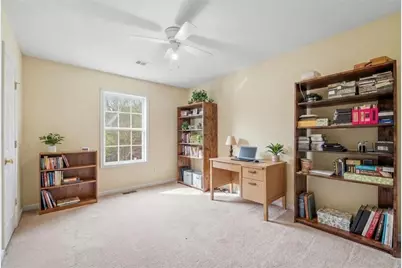 197 Garmon Road, Cedartown, GA 30125 - Photo 9