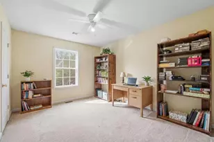 197 Garmon Rd, Cedartown, GA 30125 - Photo 9