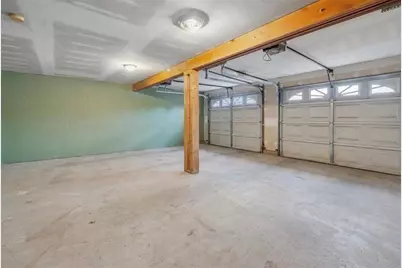 197 Garmon Road, Cedartown, GA 30125 - Photo 17