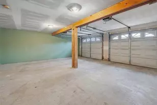 197 Garmon Rd, Cedartown, GA 30125 - Photo 17