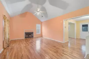 197 Garmon Rd, Cedartown, GA 30125 - Photo 5