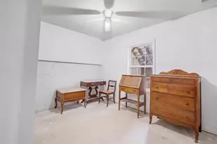 197 Garmon Rd, Cedartown, GA 30125 - Photo 21